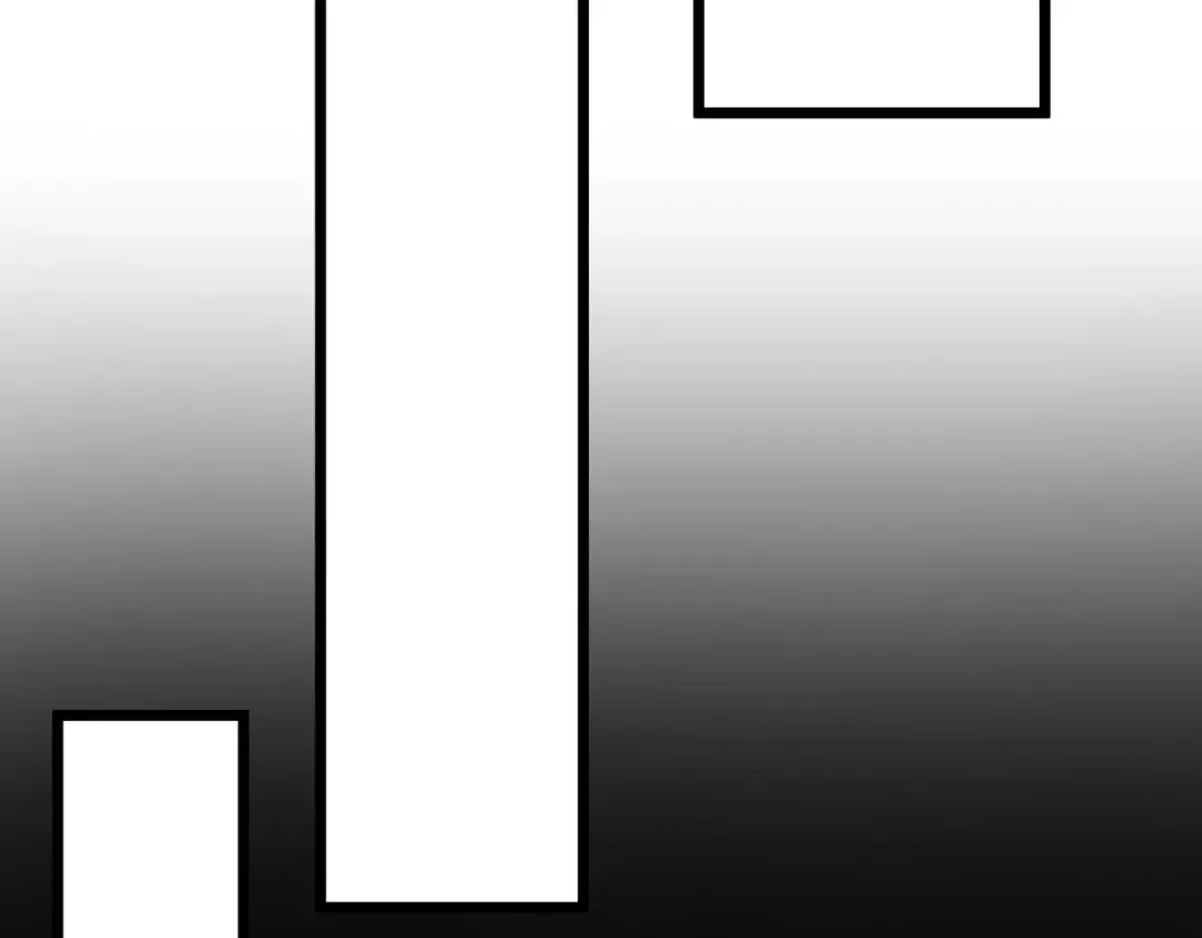 第27话 屠无影！ 第41页