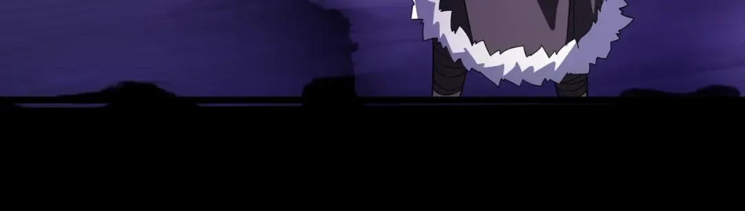 第27话 屠无影！ 第137页