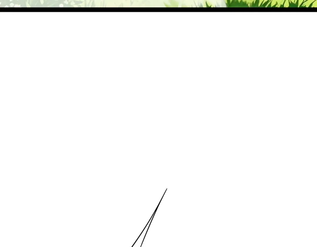 第27话 屠无影！ 第148页