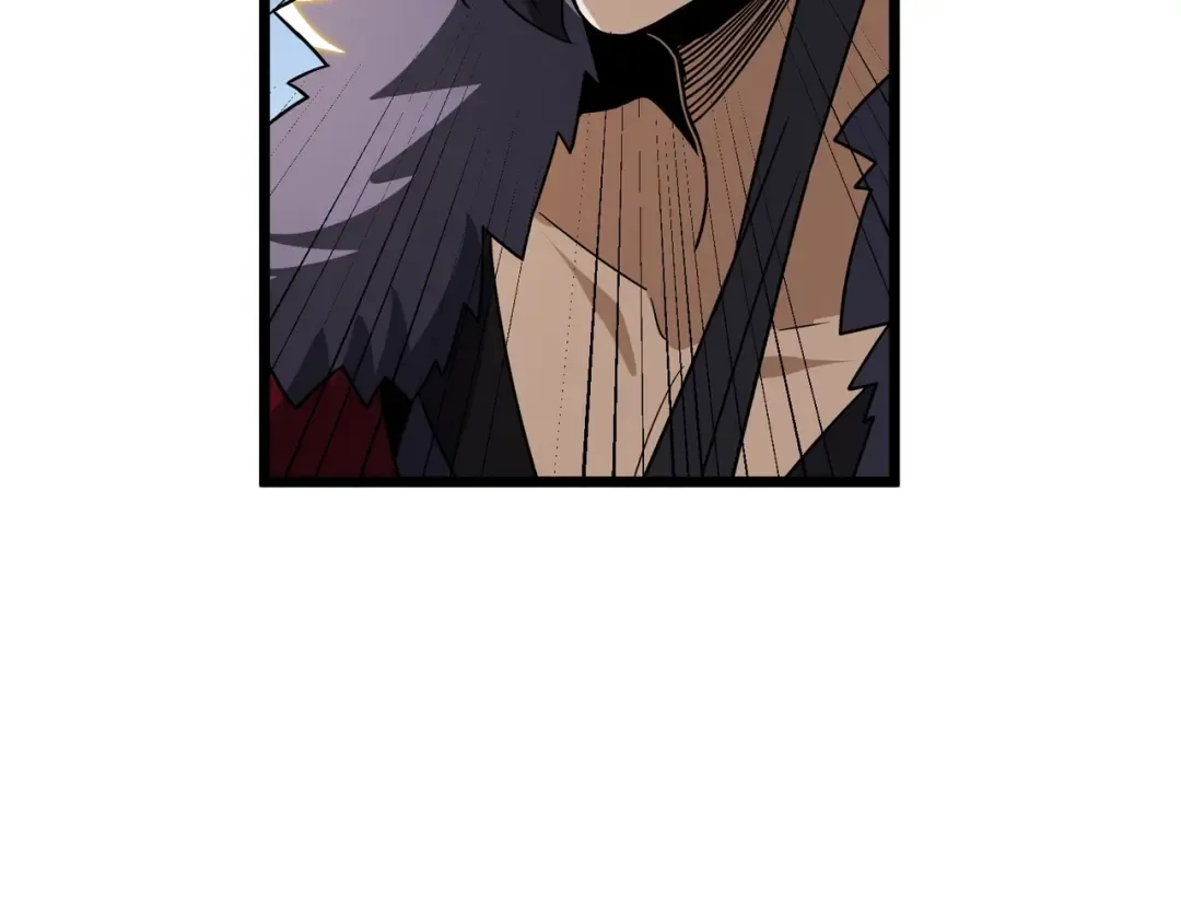 第27话 屠无影！ 第150页