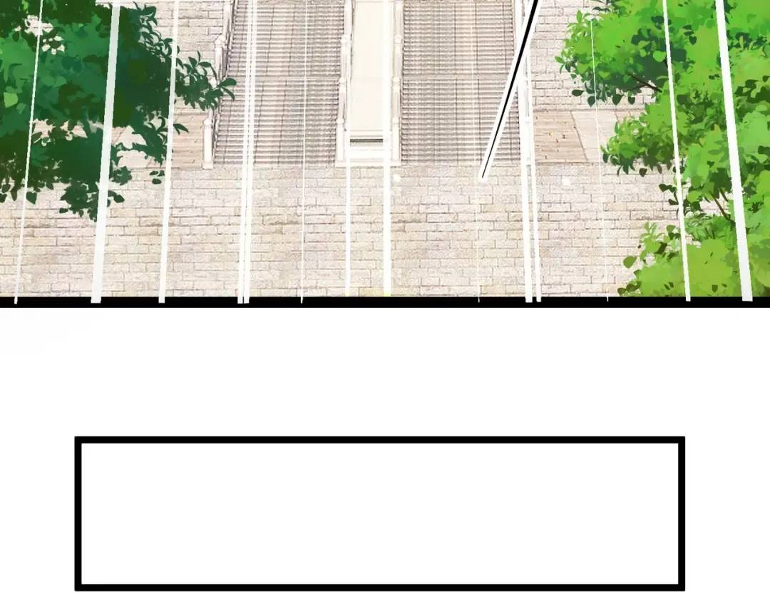 第28话 你来真的啊？ 第114页