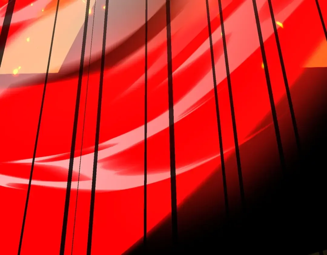 第28话 你来真的啊？ 第137页