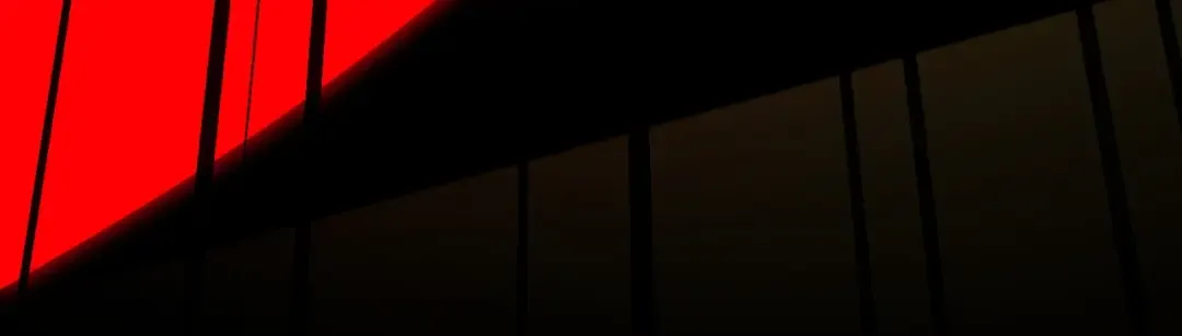 第28话 你来真的啊？ 第138页
