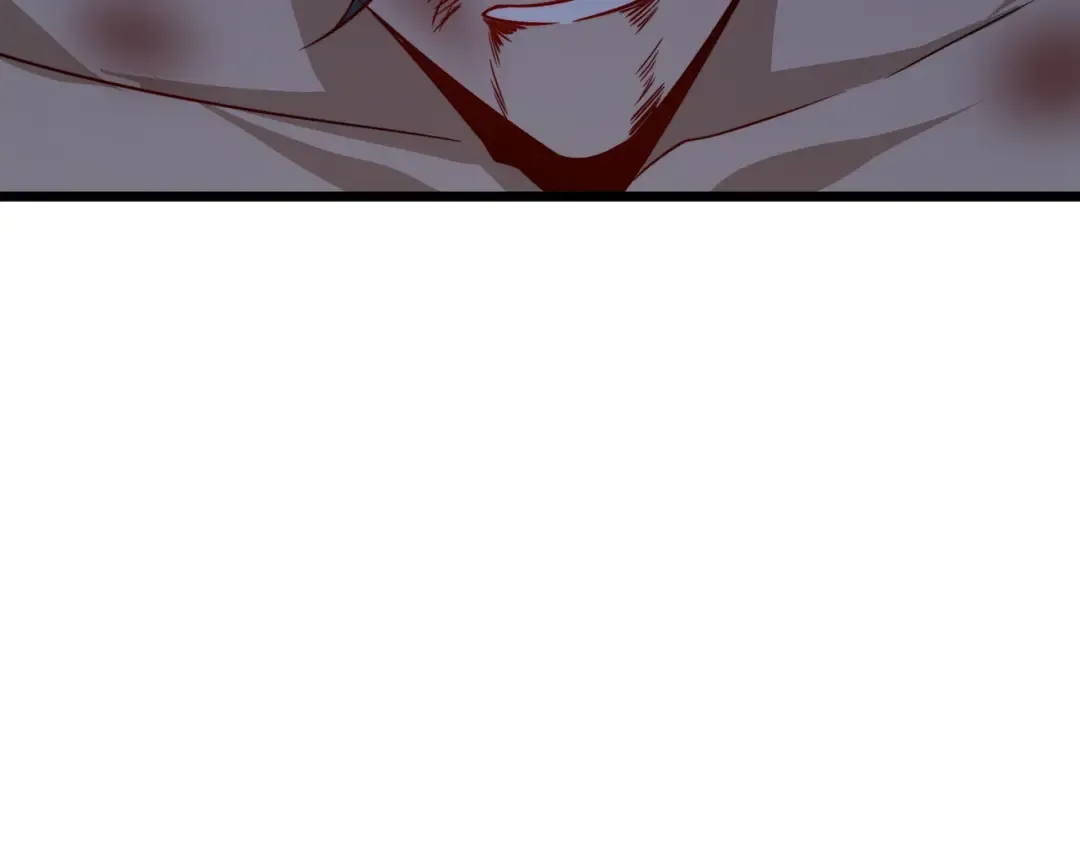 第29话 你必须死！ 第37页