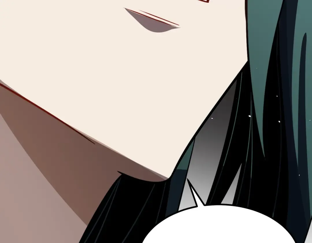 第29话 你必须死！ 第60页