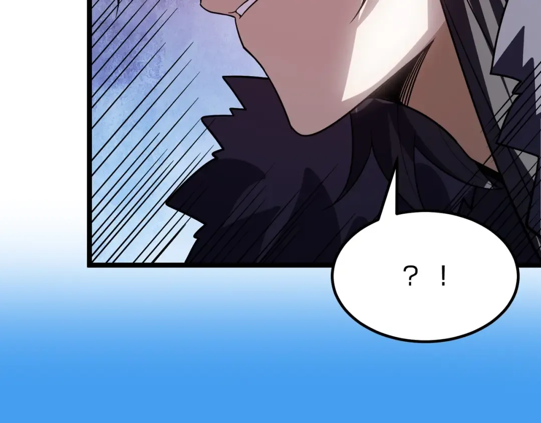 第29话 你必须死！ 第114页