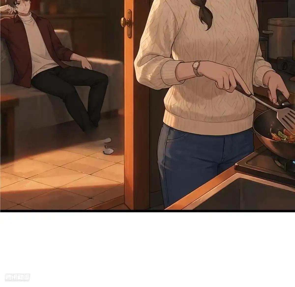 偏执疯狂的罗师妹 第6页