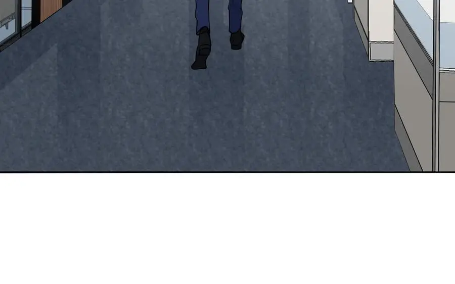 第56话 不去想他 第110页