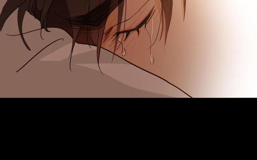 第56话 不去想他 第80页