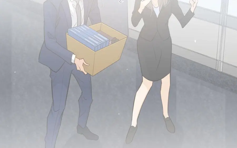第56话 不去想他 第114页