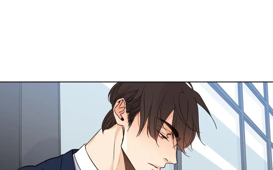 第56话 不去想他 第103页