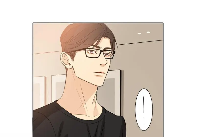 第56话 不去想他 第68页