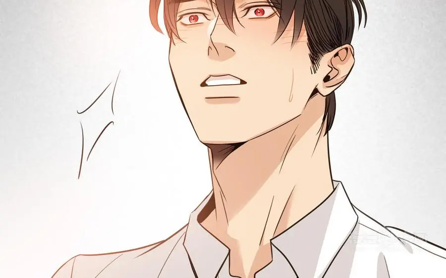 第56话 不去想他 第54页