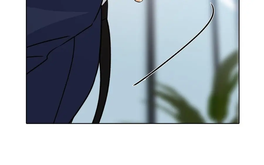第56话 不去想他 第107页