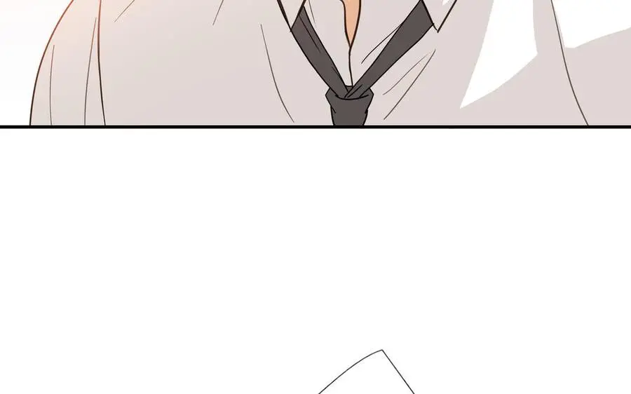 第56话 不去想他 第55页