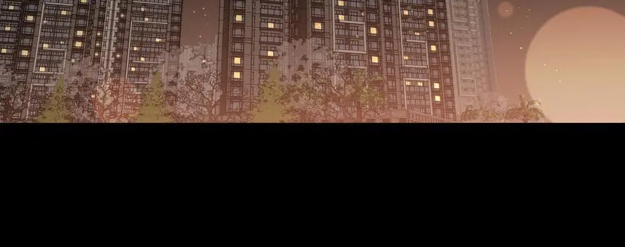 第56话 不去想他 第72页