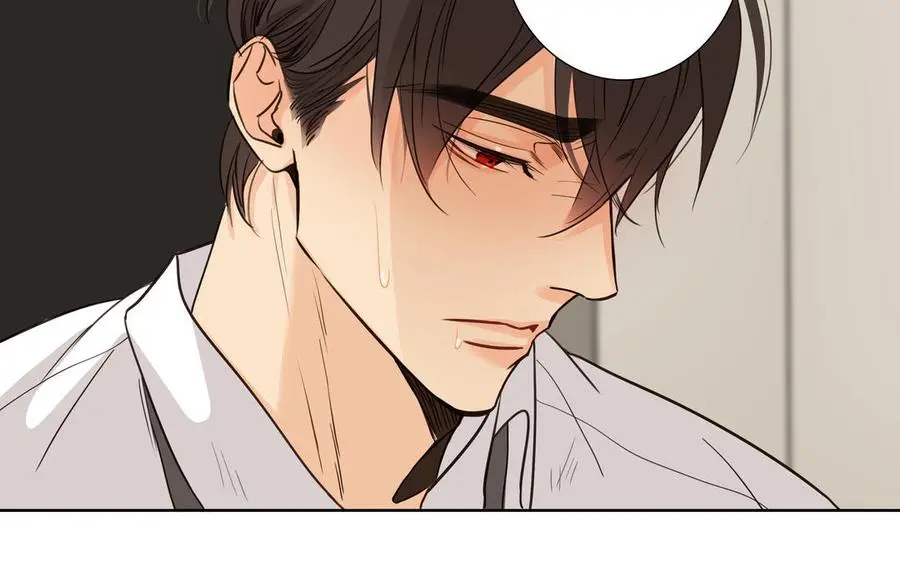第56话 不去想他 第42页