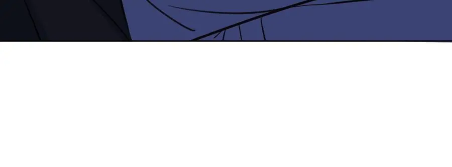 第56话 不去想他 第15页