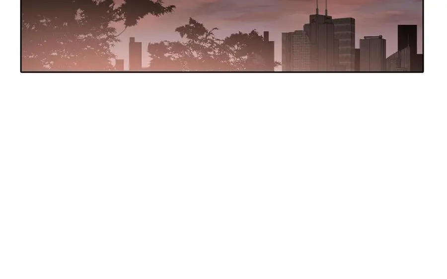 第58话 去见我父亲 第102页