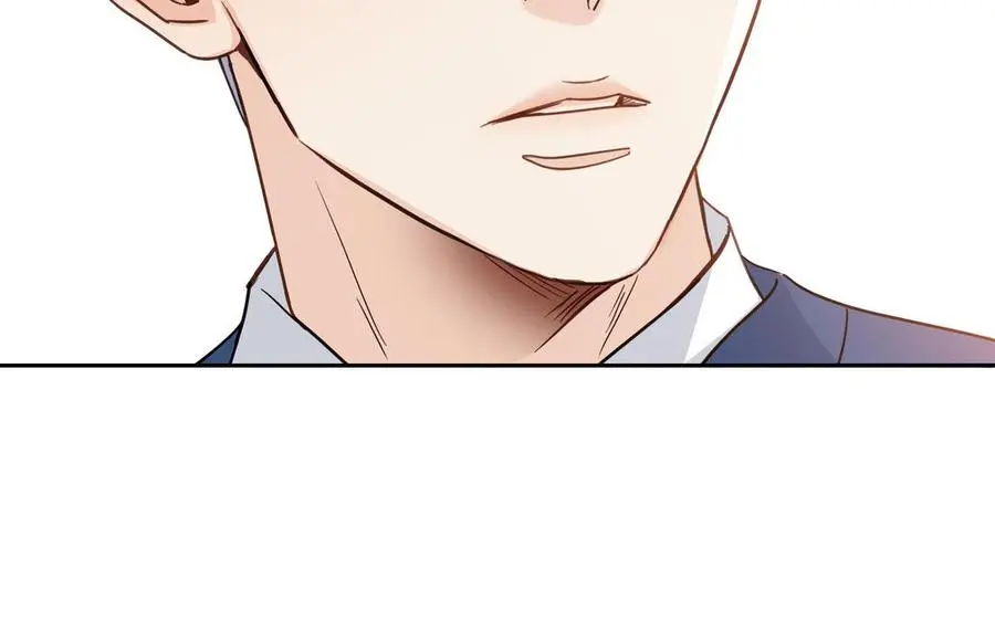 第57话 无所谓 第47页