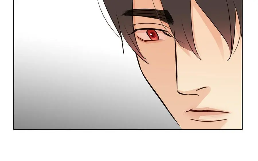 第57话 无所谓 第62页