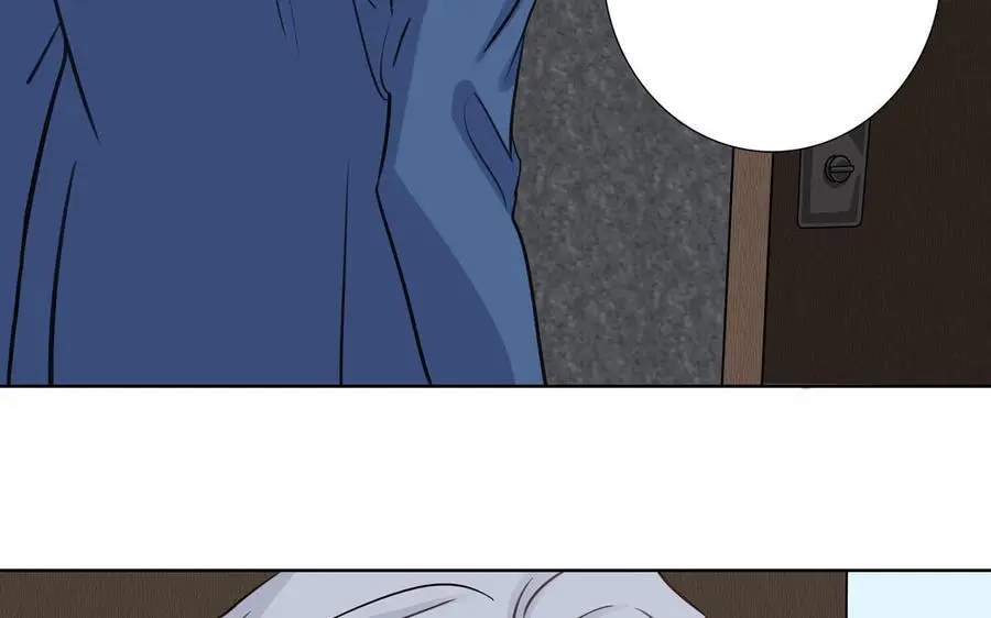 第57话 无所谓 第68页
