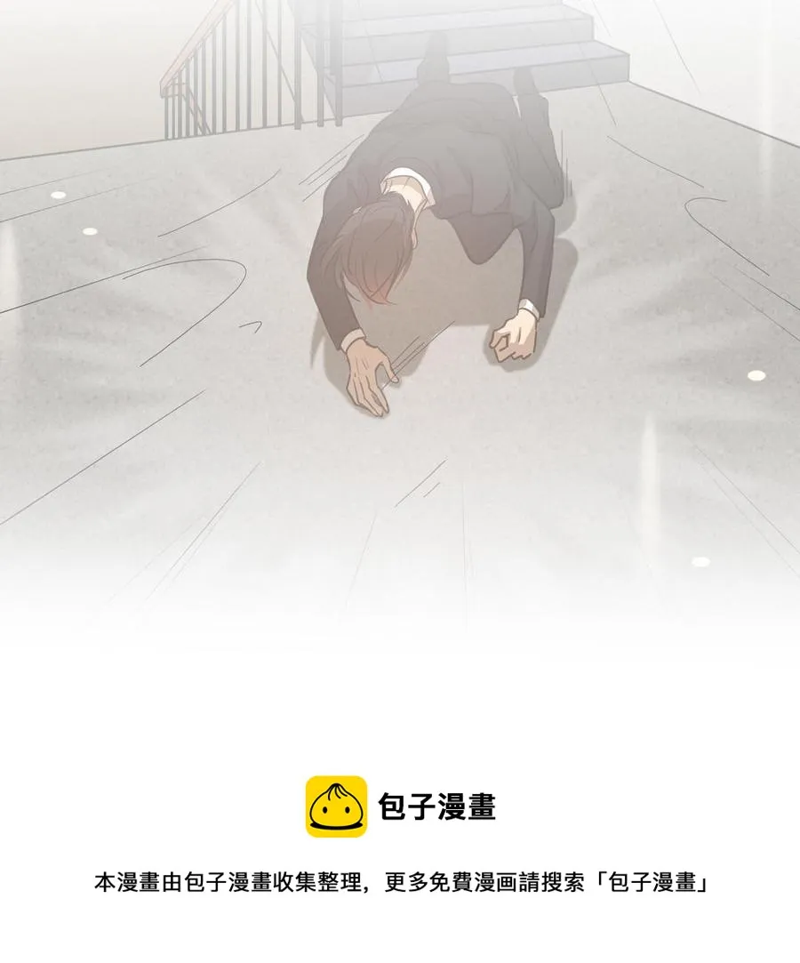 第54话 工具人 第111页