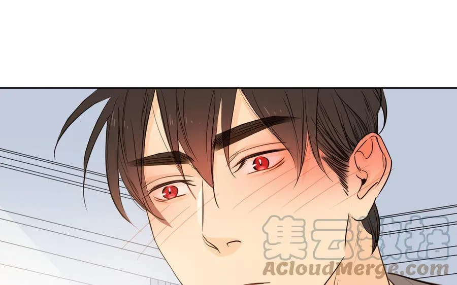 第53话 调情 第70页