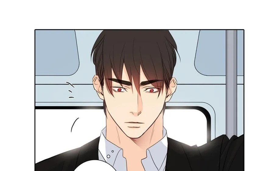 第53话 调情 第36页