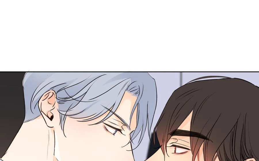 第53话 调情 第11页