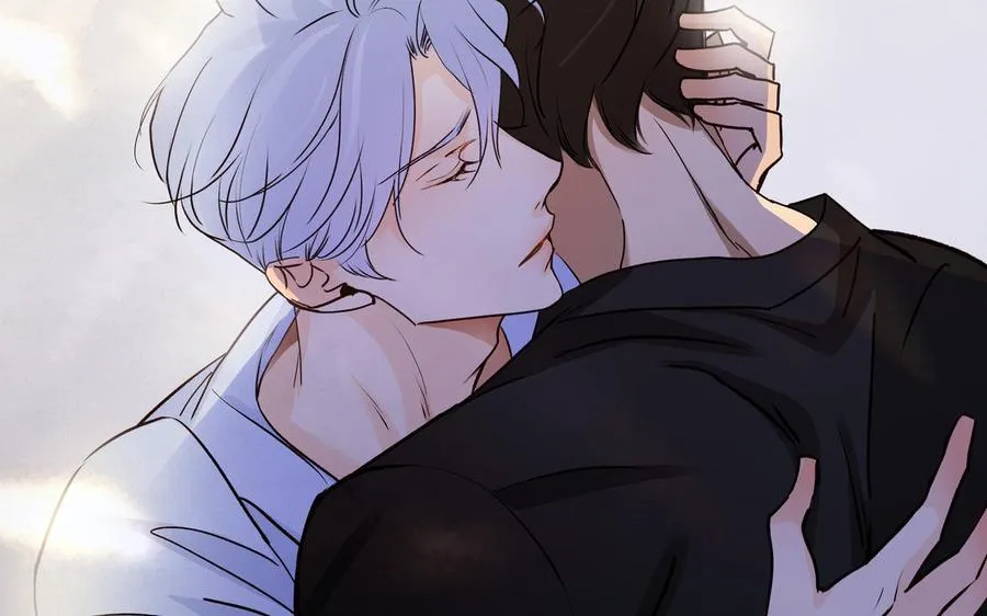 第53话 调情 第18页