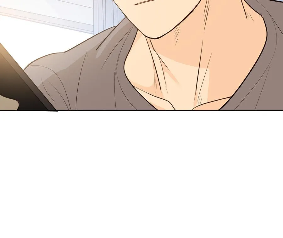 第53话 调情 第71页