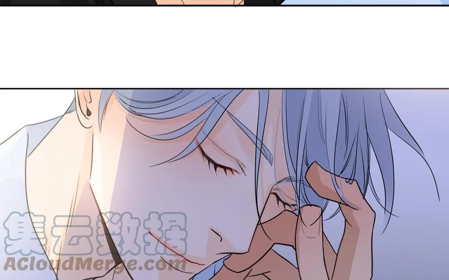 第52话 失去所有 第67页