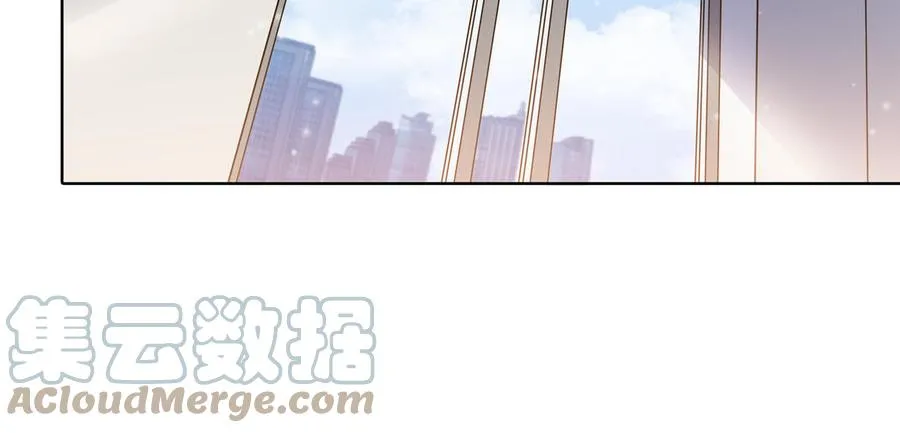 第52话 失去所有 第28页