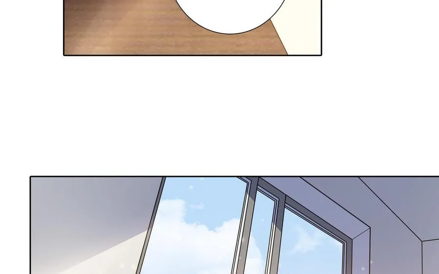 第52话 失去所有 第27页