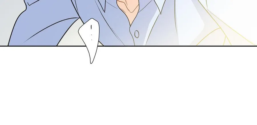 第52话 失去所有 第20页