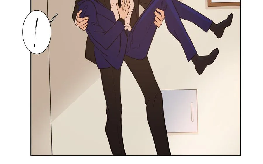 第51话 跟我回家 第59页