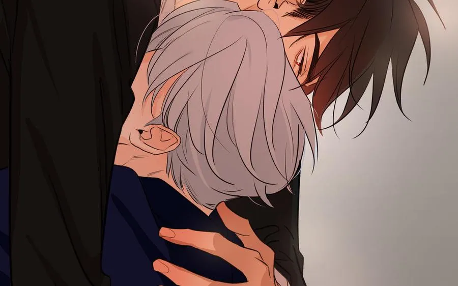 第51话 跟我回家 第51页