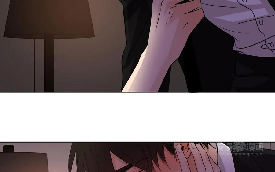 第51话 跟我回家 第64页