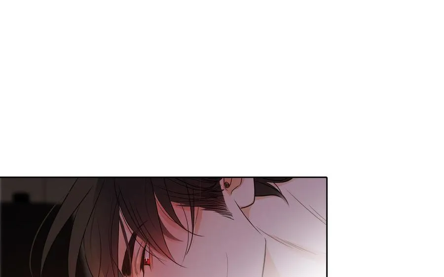 第51话 跟我回家 第83页