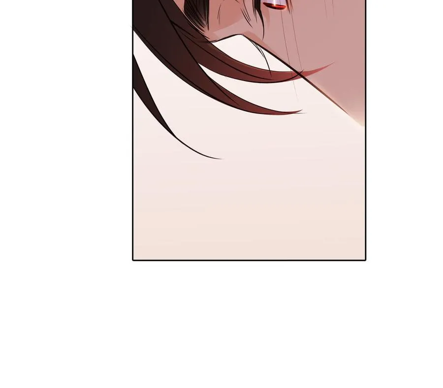 第51话 跟我回家 第90页