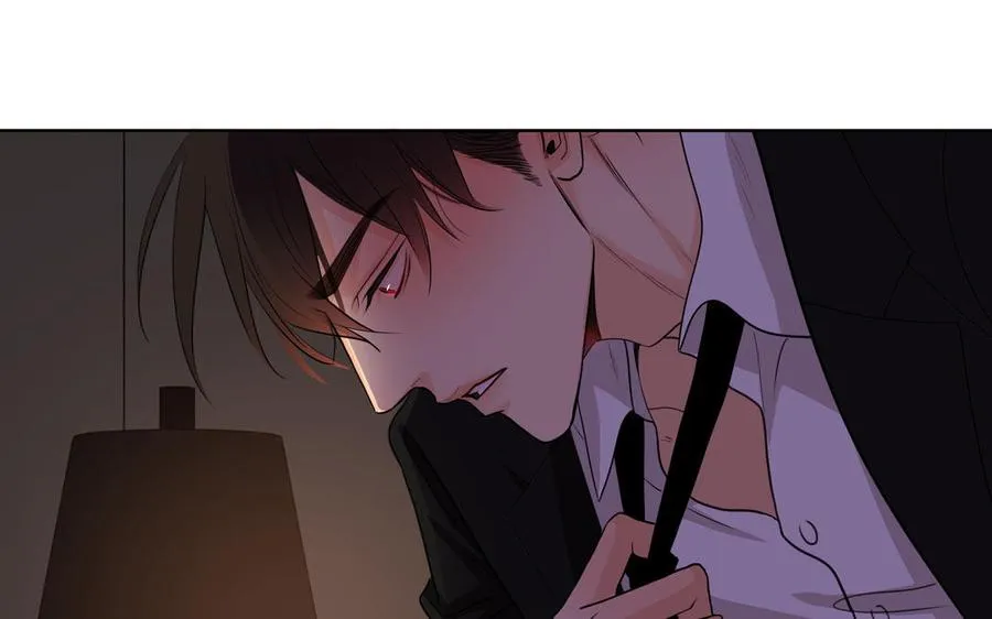 第51话 跟我回家 第63页
