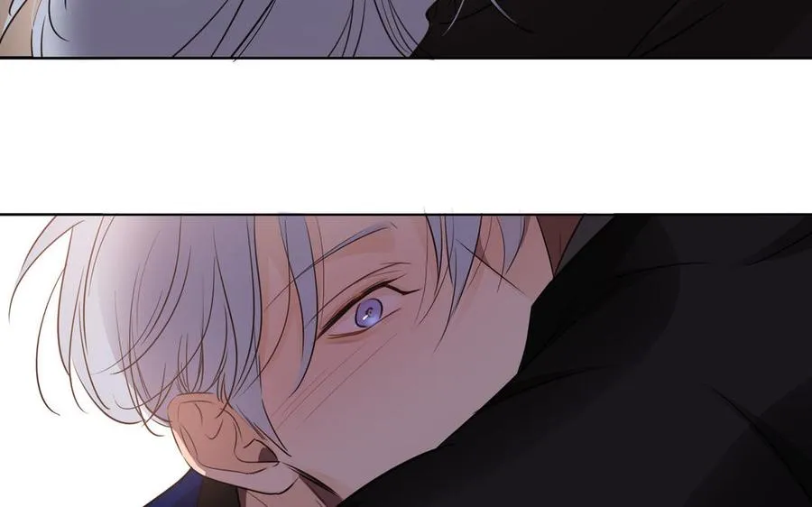 第50话 放纵的一夜 第75页