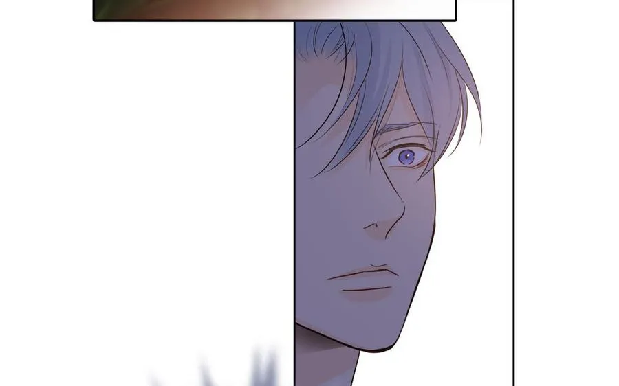 第49话 买醉 第30页