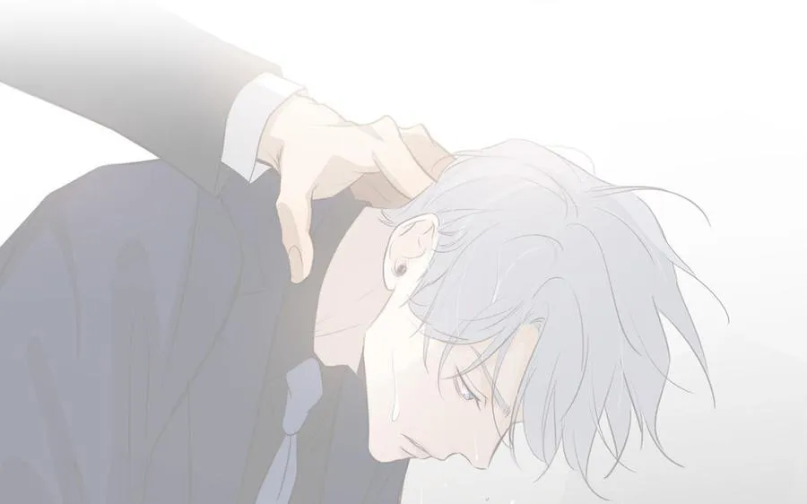 第47话 讨厌你 第92页