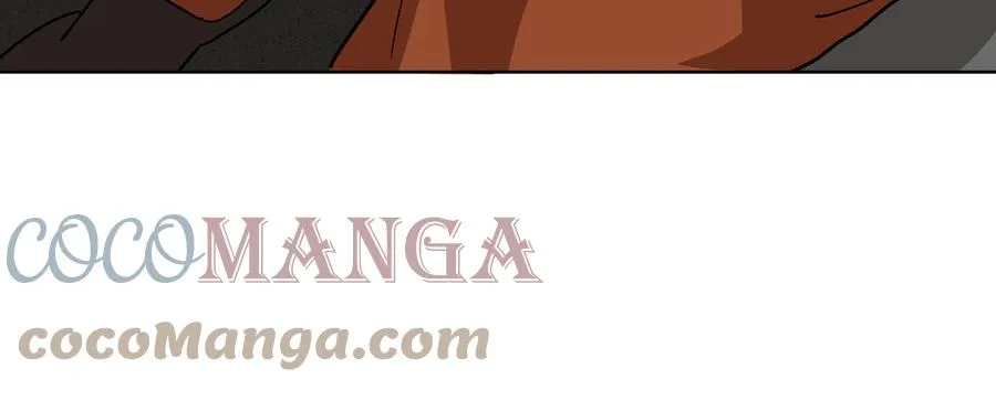第46话 怀疑 第49页