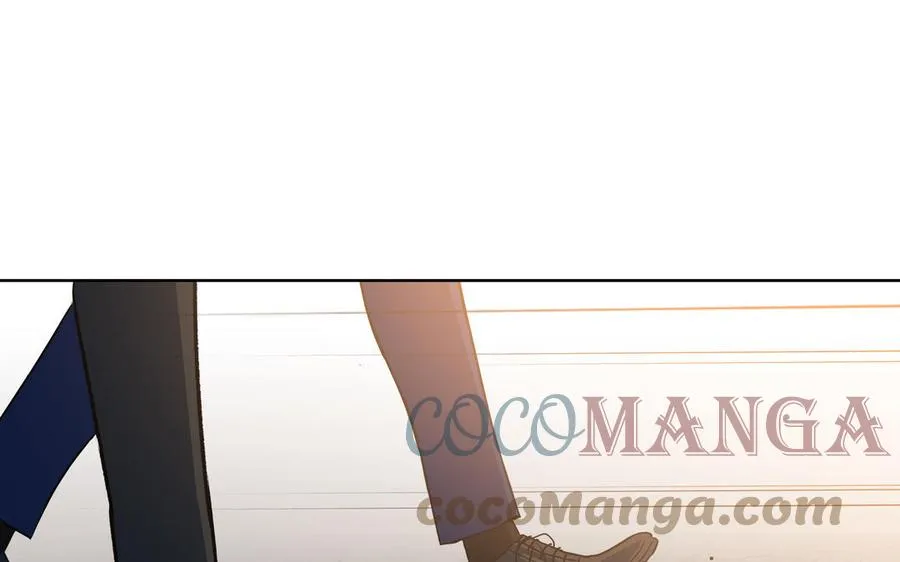 第46话 怀疑 第91页