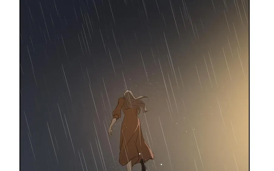 第45话 我根本不爱你 第80页