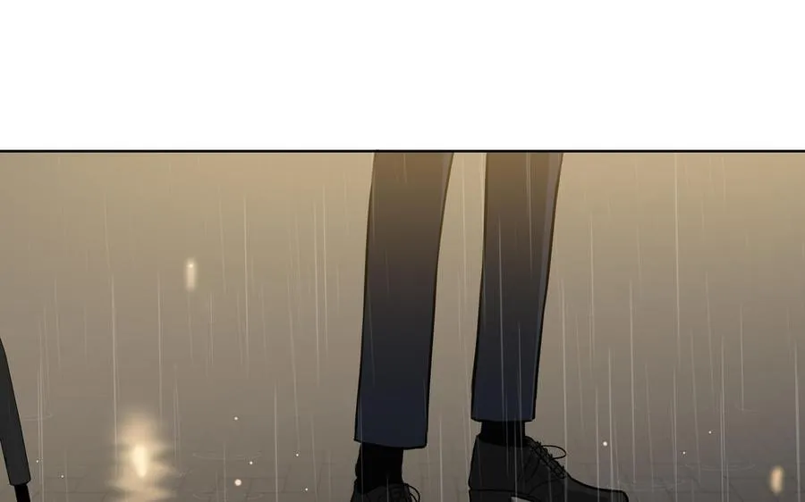 第45话 我根本不爱你 第82页
