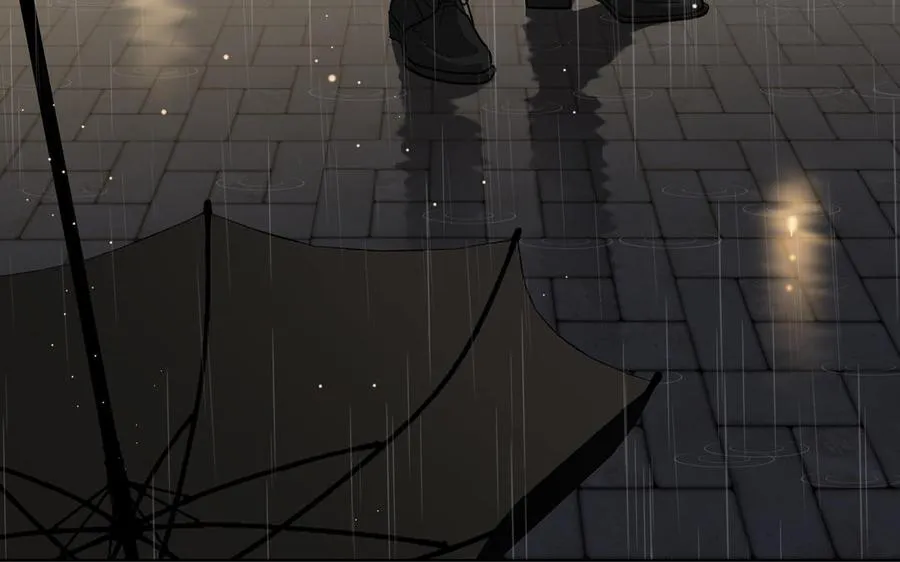 第45话 我根本不爱你 第83页